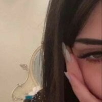 Live sex webcam photo for jawehara #277948613