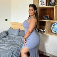 Live sex webcam photo for jawhara-Arab #277182485