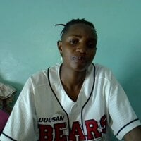 Live sex webcam photo for jawonder #277945856