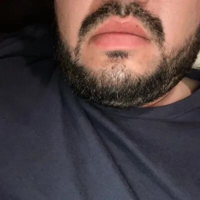 Live sex webcam photo for jawsoor69 #275571564