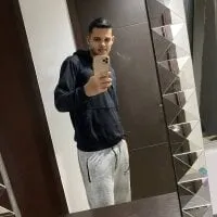 Live sex webcam photo for jaxi_stiven #278104021