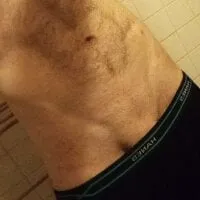 Live sex webcam photo for jaxx12369