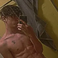 Live sex webcam photo for jayamazzzing #277949719