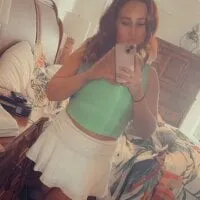 Live sex webcam photo for jaybbyxoxo95 #277809852