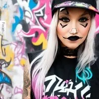 Live sex webcam photo for jaybunnie #277839297