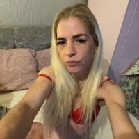 Live sex webcam photo for jayjencam #278020842