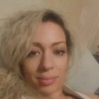 Live sex webcam photo for jayluvv #277566703