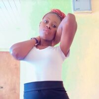 Live sex webcam photo for jays_1 #276137484