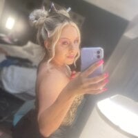 Live sex webcam photo for jayybee2023 #276658341