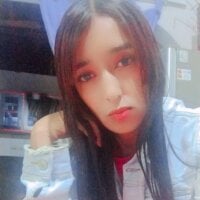 Live sex webcam photo for jazmind_ #277863978