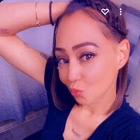 Live sex webcam photo for jazmineDiamond #276425490