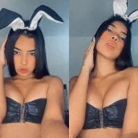 Live sex webcam photo for jazmineadams #277134855