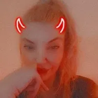 Live sex webcam photo for jazzayah #276786894