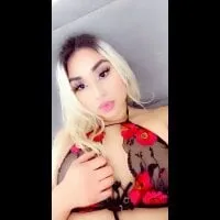 Live sex webcam photo for jazzys_w0rld #276836227