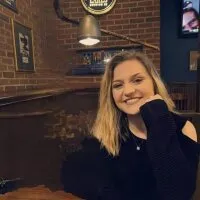 Live sex webcam photo for jbabyyy #276191158