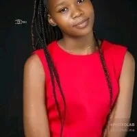 Live sex webcam photo for jblovers099 #276802948