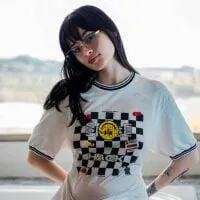 Live sex webcam photo for jean_dickinson #276612025