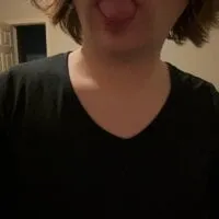 Live sex webcam photo for jean_loves_leggings #276490335