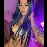 Live sex webcam photo for jean_monroe52 #276661514
