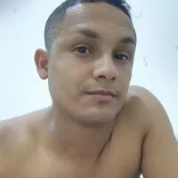 Live sex webcam photo for jeancarlosortega #275906880