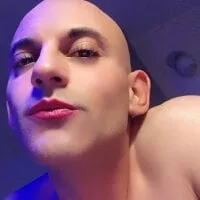 Live sex webcam photo for jeancpierre #276980327