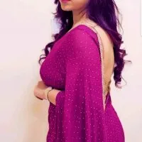 Live sex webcam photo for jebinkhanna #275783903