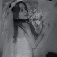 Live sex webcam photo for jeda_zone33 #276576348