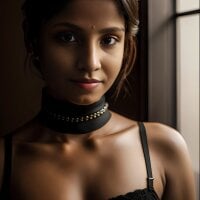 Live sex webcam photo for jeenaluv #277239204