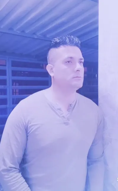 Live sex webcam photo for jefersoncock82 #275467667