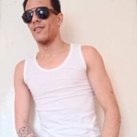 Live sex webcam photo for jeffeepv #277981459