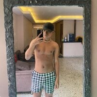 Live sex webcam photo for jeikol_horny #276622927