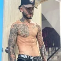 Live sex webcam photo for jeilerth