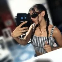 Live sex webcam photo for jeimy_queen #276683763