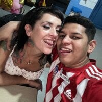 Live sex webcam photo for jeiyamb #276855618