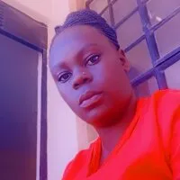 Live sex webcam photo for jeje25 #276090621