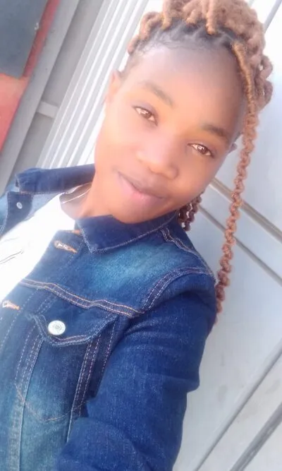 Live sex webcam photo for jejepillar #275481196