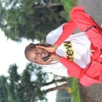 Live sex webcam photo for jejepillarr254 #276649476