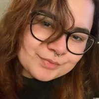 Live sex webcam photo for jellybeannxoxo #277185919