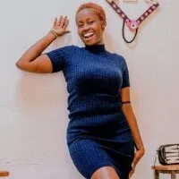 Live sex webcam photo for jellypussy-65 #277003494