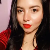 Live sex webcam photo for jelomees_v #275750325