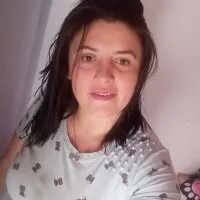 Live sex webcam photo for jelowbaby #276202051