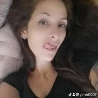 Live sex webcam photo for jenaddams #276705297