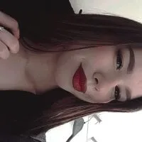 Live sex webcam photo for jeneax #277500040