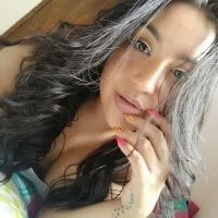 Live sex webcam photo for jenn01 #276530615