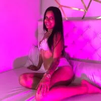 Live sex webcam photo for jenn_cute8 #275916747