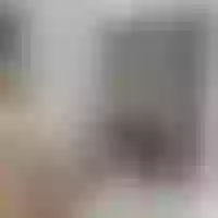 Live sex webcam photo for jenn_kim #276799580