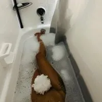 Live sex webcam photo for jenn_tu_mulatica23 #276135813