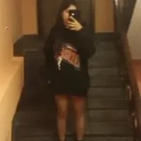 Live sex webcam photo for jennie_pp #277571763