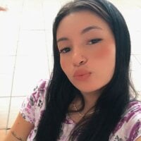 Live sex webcam photo for jennifer_18_hot #276802873