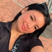 Live sex webcam photo for jennifer_19hot #276646422